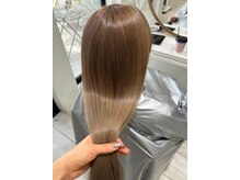 カシェ マエノヘタ(Cashe'e MAENOHETA)