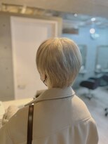 キャンディーストーン CandyStone&nbsp;ORIGINAL TASTE 7