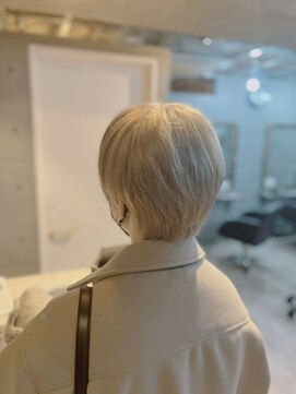 キャンディーストーン CandyStone ORIGINAL TASTE 7