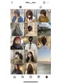 リトル(Little)&nbsp;Instagramもしてます！@little__haru