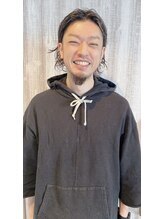 藤田　智