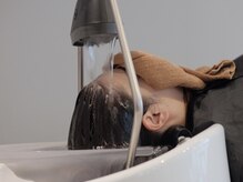 エクボ(ekubo.)