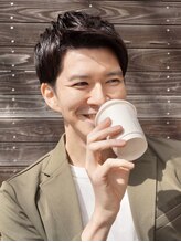 ビュート ヘアー ジョージ(Beaut Hair GEORGE)