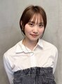 ロンドグロワール 大宮(Lond Gloire) 加賀崎 優衣