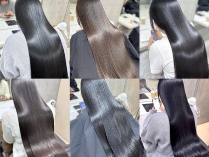 クロレ(Clore)の写真