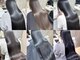 クロレ(Clore)の写真