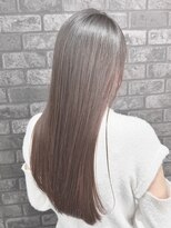 レヴール サロン ルート(reveul salon route)&nbsp;ピンク