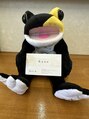 リーン(Ryne) 高木 浩一郎