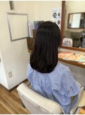 ナチュラルレイヤー