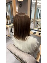 レム 長町店(L.E.M)&nbsp;外ハネボブ