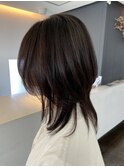 ウルフレイヤー