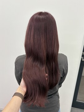 ゲーム 名古屋栄店(GAME) ピンクカラー