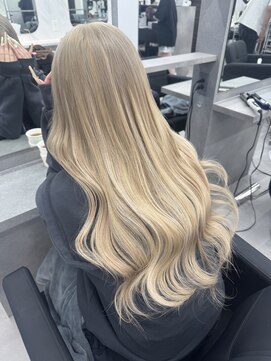 ラピス 新宿(Lapis) 【Lapis新宿】ホワイトミルクティー