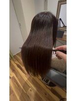 アンディ(andy)&nbsp;小倉南区andyストレート