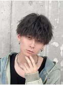 緩なみシャドウ