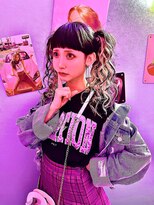 ドール(Doll)&nbsp;Design extension