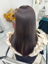 シアー(sheer)&nbsp;《sheer /稲葉》
