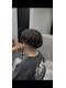 Miris.の写真/トレンド×似合わせを兼ね備え周りと差をつける大人のカジュアルstyle◎セットのアドバイスもお任せを◎