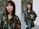 チクロヘアー(Ticro hair)の写真