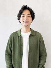 ラクリマ(Lacrima)&nbsp;ISSY 