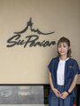 スーペリオル(SuPerior)&nbsp;高山 美帆