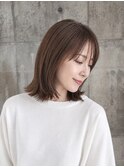 外はねミディアム【浅草】
