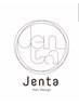 毛根検査付きのクーポンは↓よりお選びください