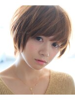 モダンタイムス&nbsp;愛されマリモ☆