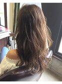 お客様style