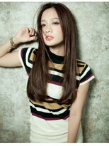 ローラン(ROULAND)&nbsp;【美しいストレートにしたいあなたへ】