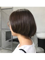 ビースティドレッシング(BEASTIE DRESSING)&nbsp;【BEASTIE DRESSING】 OKYAKUSAMA