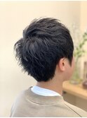 メンズ