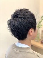 アルター(aL ter)&nbsp;メンズ