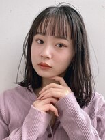 【GARDEN 田中麻由】