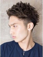 フオラ ヘアー 志木店(Fuola HAIR)