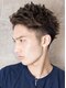 フオラ ヘアー 志木店(Fuola HAIR)の写真/《カット+ショートスパ》でテレワークの疲れをリフレッシュ◎"スタイリング剤相談"受け付けております！