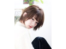 テンポ(TEMPO)