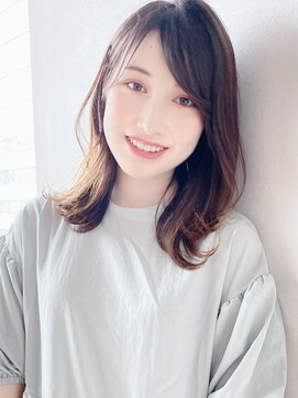 クィーンズガーデンバイケーツーギンザ(QUEEN’S GARDEN by K two GINZA) [K-two銀座]大人かわいいくびれミディ[銀座]<小口>