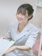 プラスフォー&nbsp;江見 