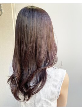 アルクバイネオリーブ 荻窪店(arc by neolive) カシスビター