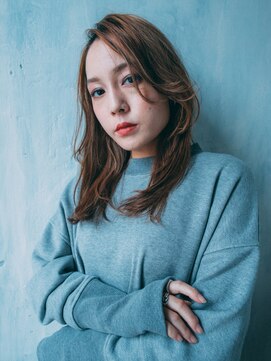 クラシカ(CLASSICA) 【2022年新作スタイル】CLASSICA幡ヶ谷店