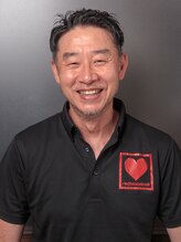 ティーフレーム(t-frame)&nbsp;田中 裕