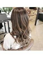 ルイス 喜連瓜破(Luis)&nbsp;ハイライト