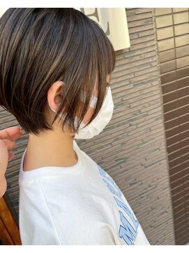 エイド(aid.E) ショートカット