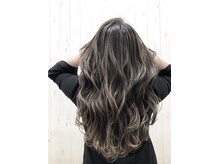フィゼル あべのルシアス店(Aujua fizelle)