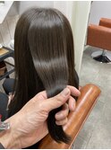【clomus】酸性アルテマストレート