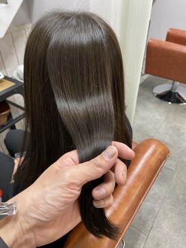 クロムス(clomus) 【clomus】酸性アルテマストレート