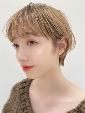 ホスタ 大阪梅田店(fosta) 4w