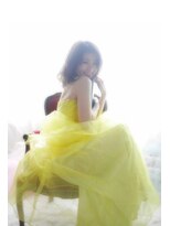 エルベスアクト(ELVESACT) 無造作ウエーブ【志木/志木駅】