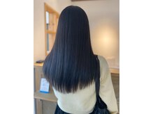 ネイチャー(NATURE)